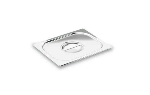 LACOR COUVERCLE BAC  66901DZ